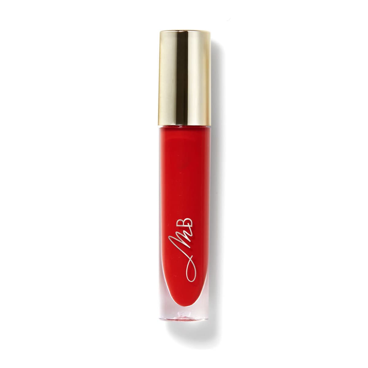 Sweet Talk Lip Oil, APFEL