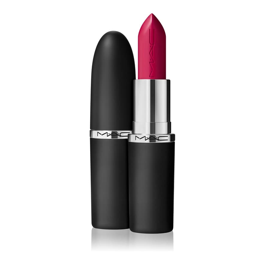 MACximal Sleek Satin Lipstick