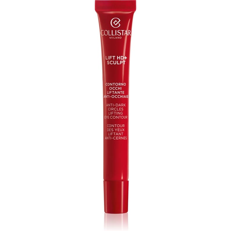 LIFT HD+ Sculpt Anti-Dark Circles Lifting Eye Contour