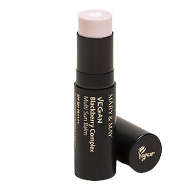 Vegan Blackberry Complex Multi Sun Balm