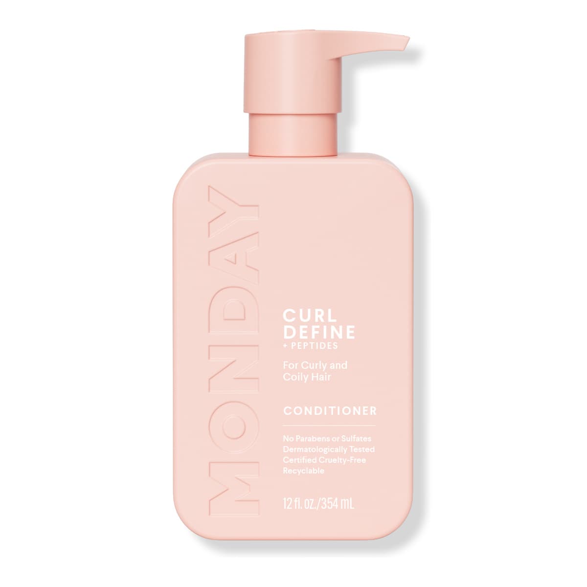 CURL DEFINE Conditioner