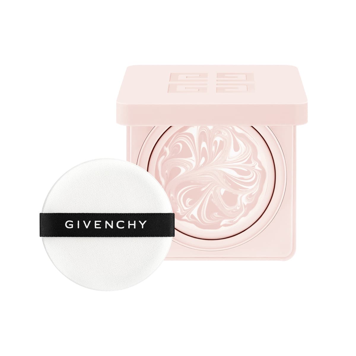 Skin Perfecto Compact Cream SPF 30 PA++