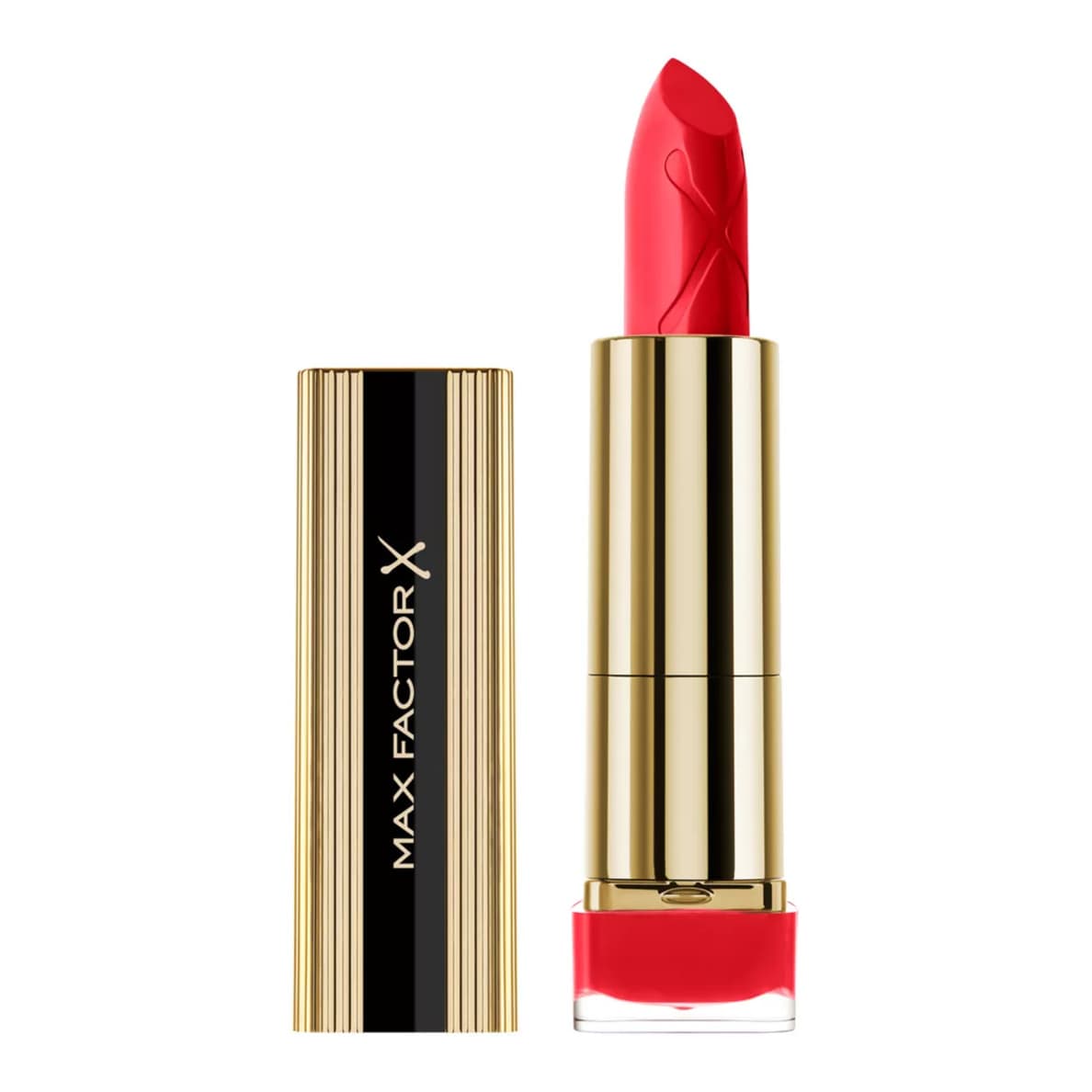 Colour Elixir Lipstick, Cherry Pink