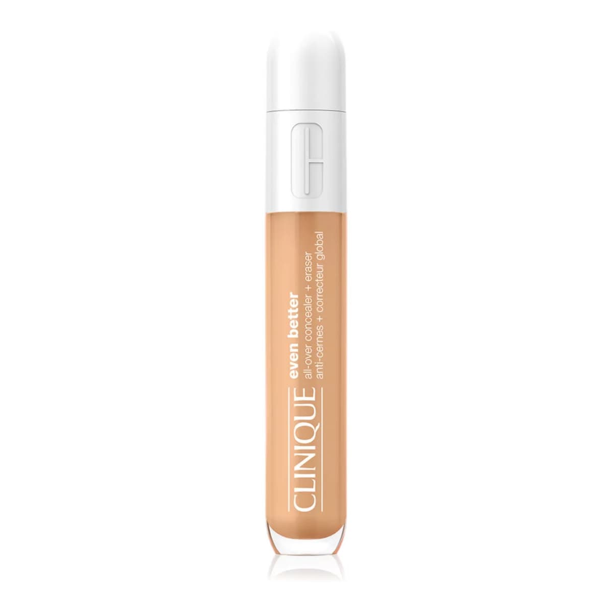 Even Better™ All-Over Concealer + Eraser, cn52 neutral