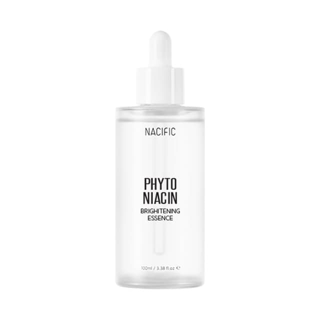 Phyto Niacin Brightening Essence JUMBO
