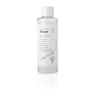 Skin Formula Toner, T