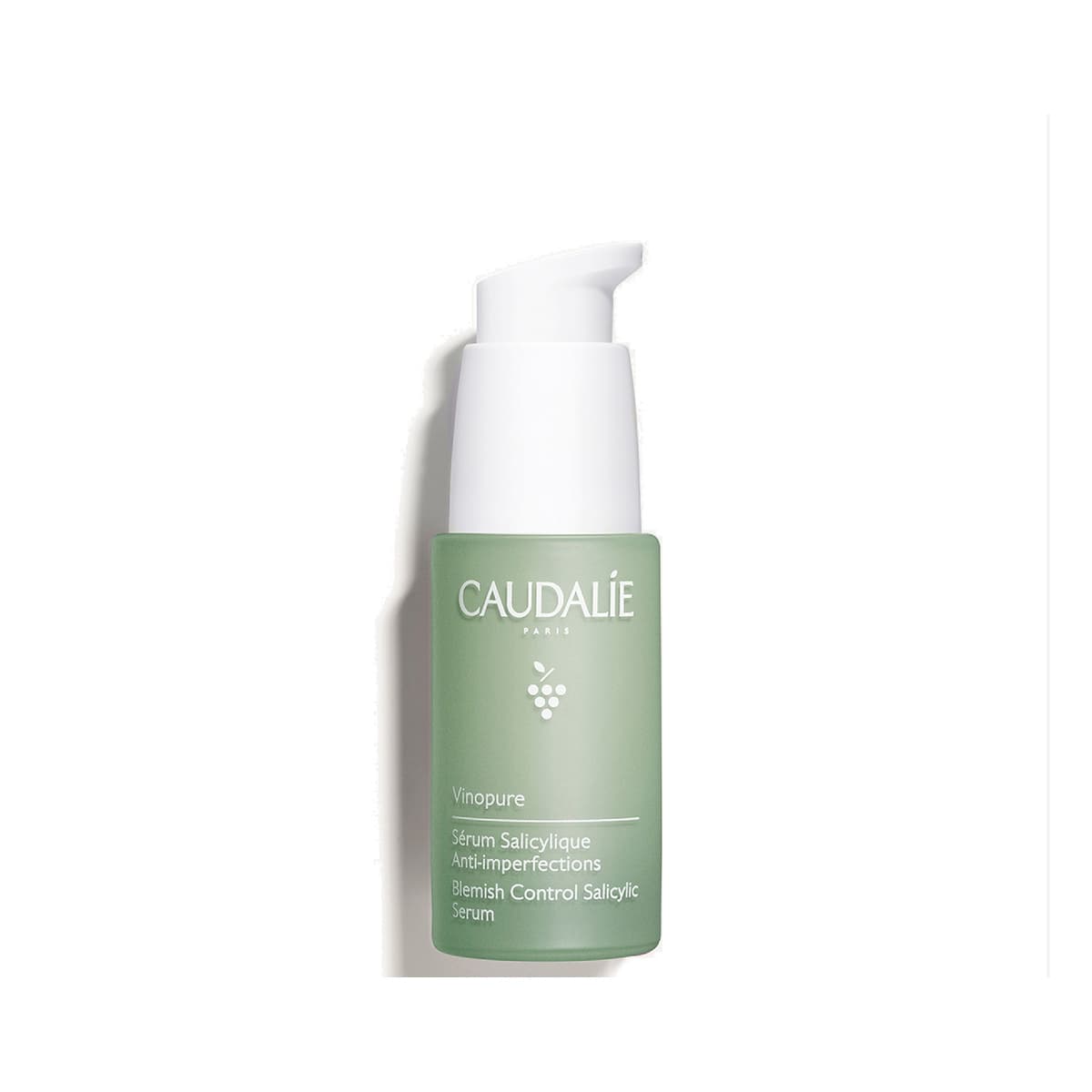 Vinopure Blemish Control Salicylic Serum