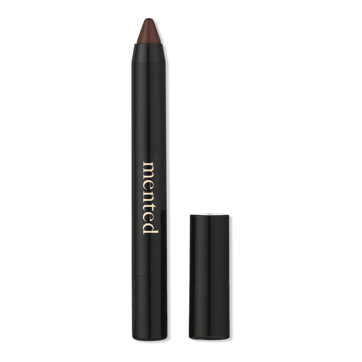 Color Intense Eyeshadow Stick, Deja Brew