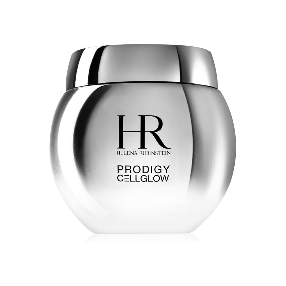 Prodigy Cellglow