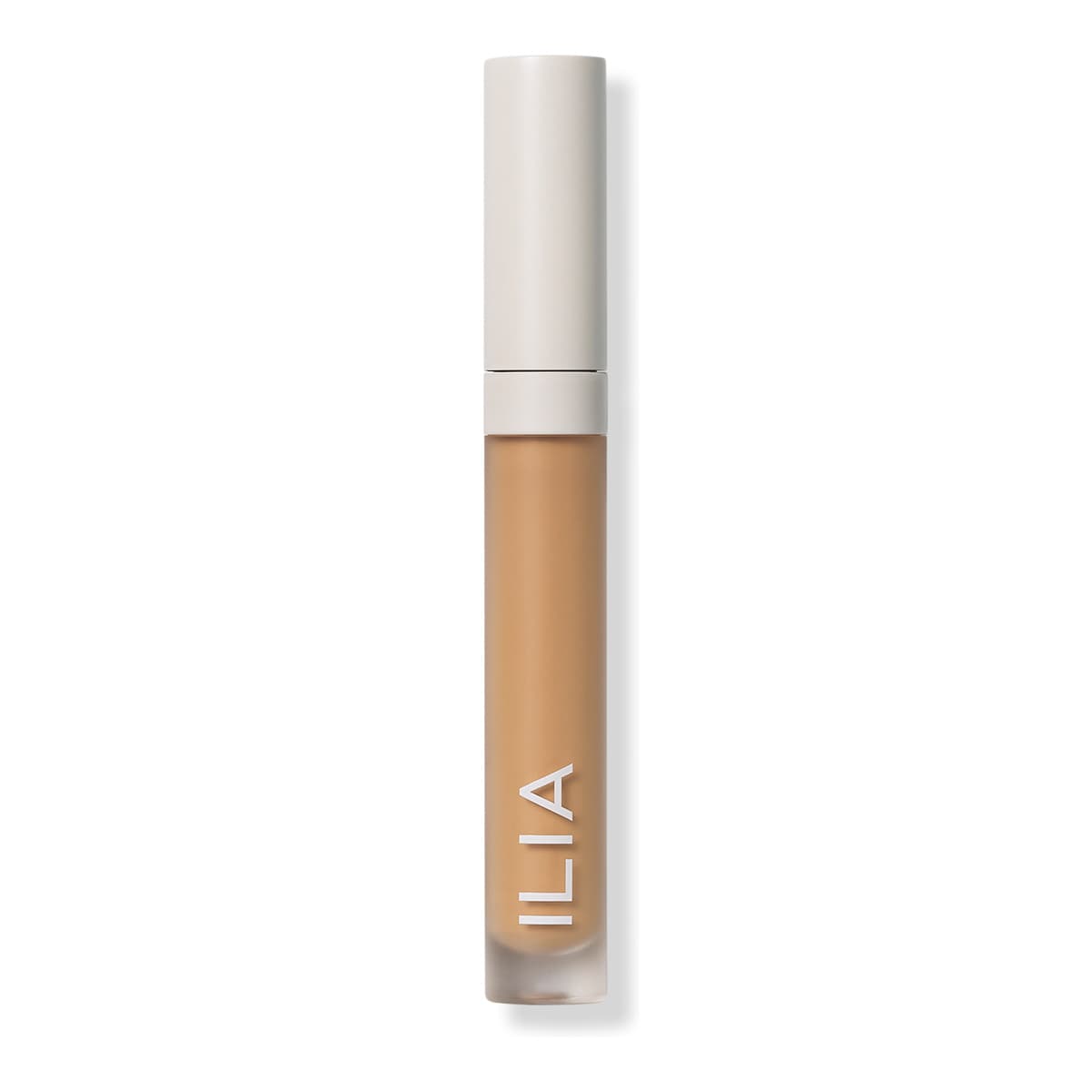 True Skin Serum Concealer, Nutmeg SC4