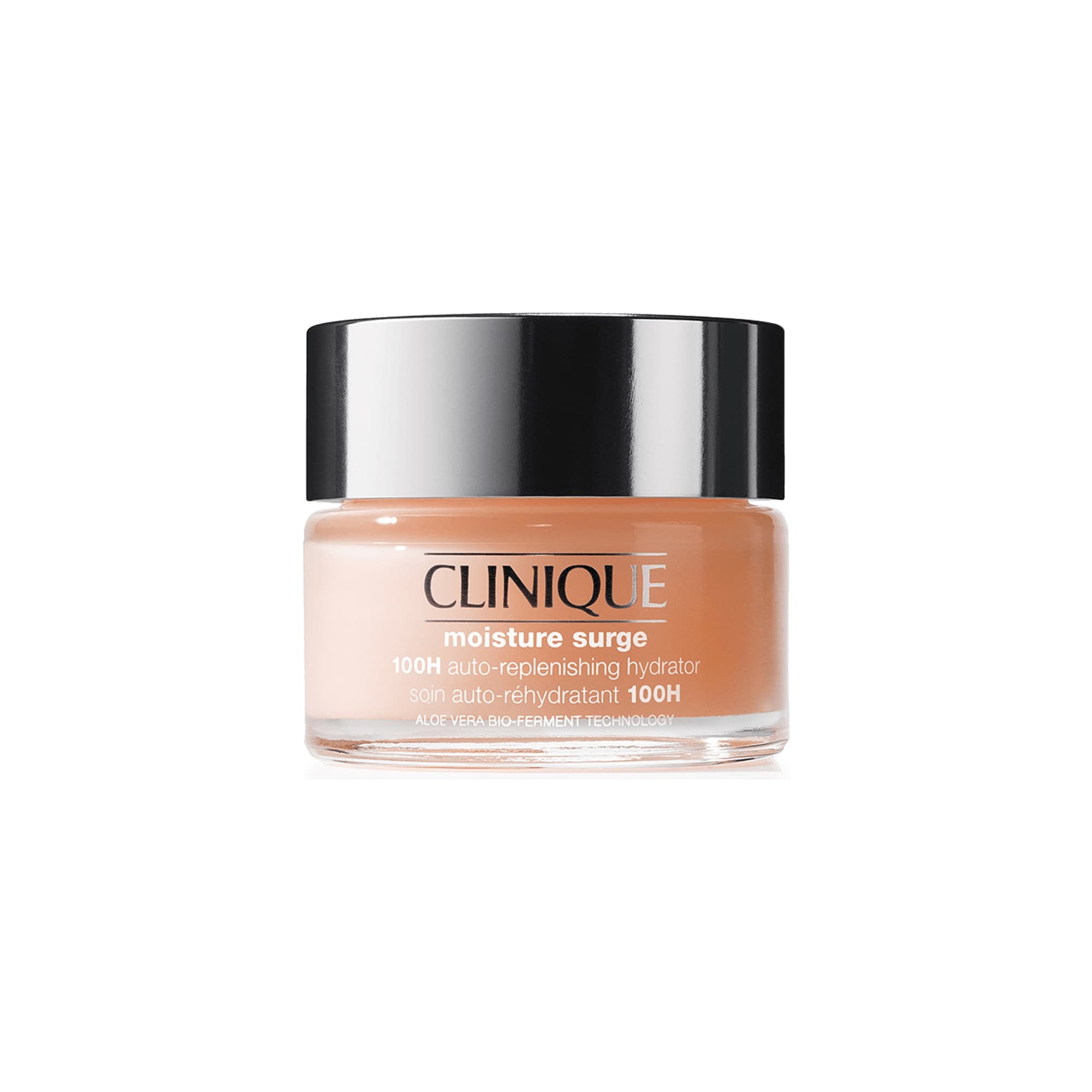 Moisture Surge 100 Hour Auto-Replenishing Hydrator
