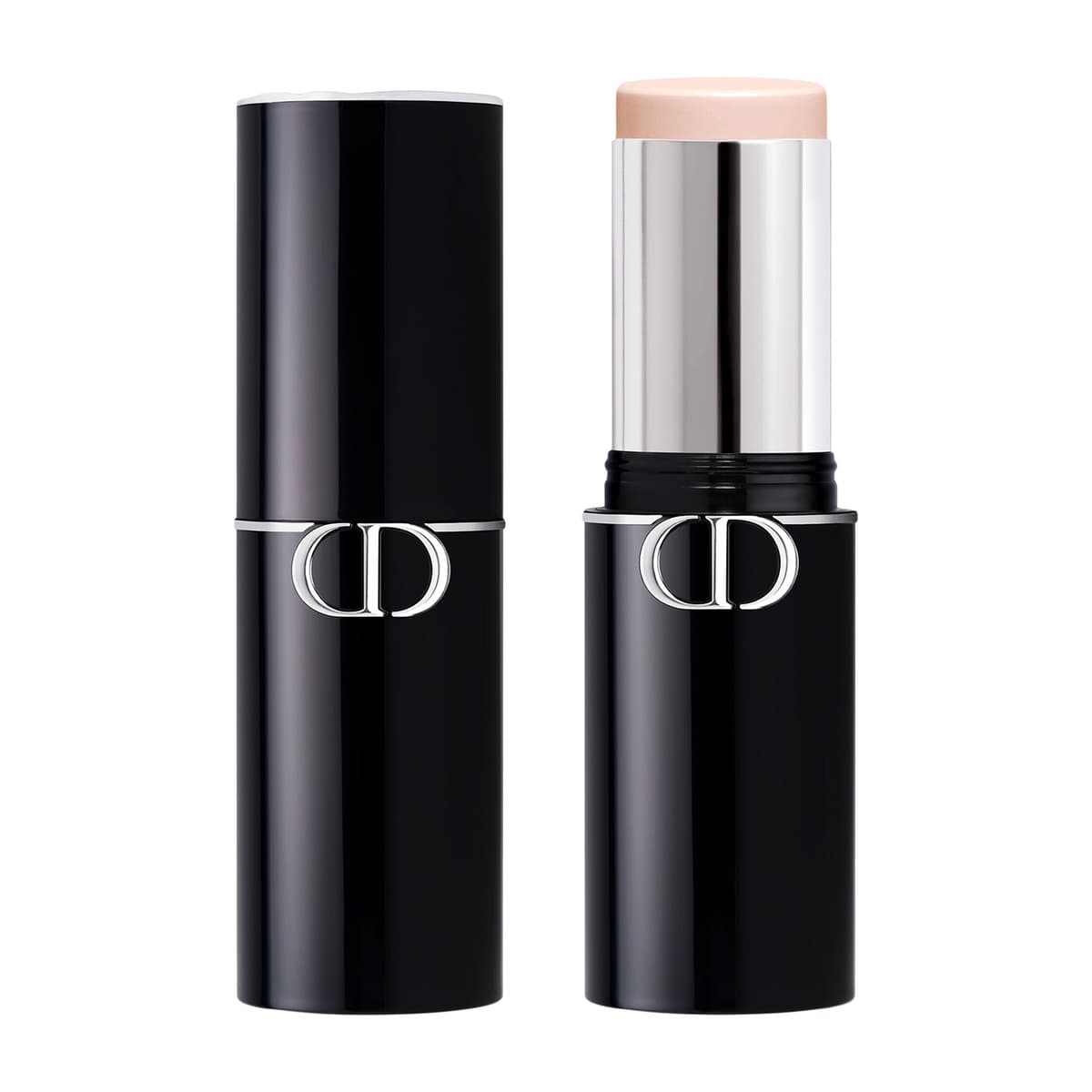 Forever Skin Perfect Stick, #1 CR Cool Rosy