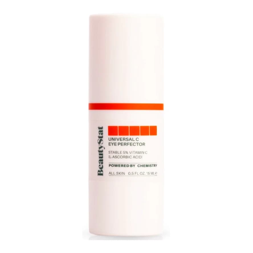 Universal C Eye Perfector