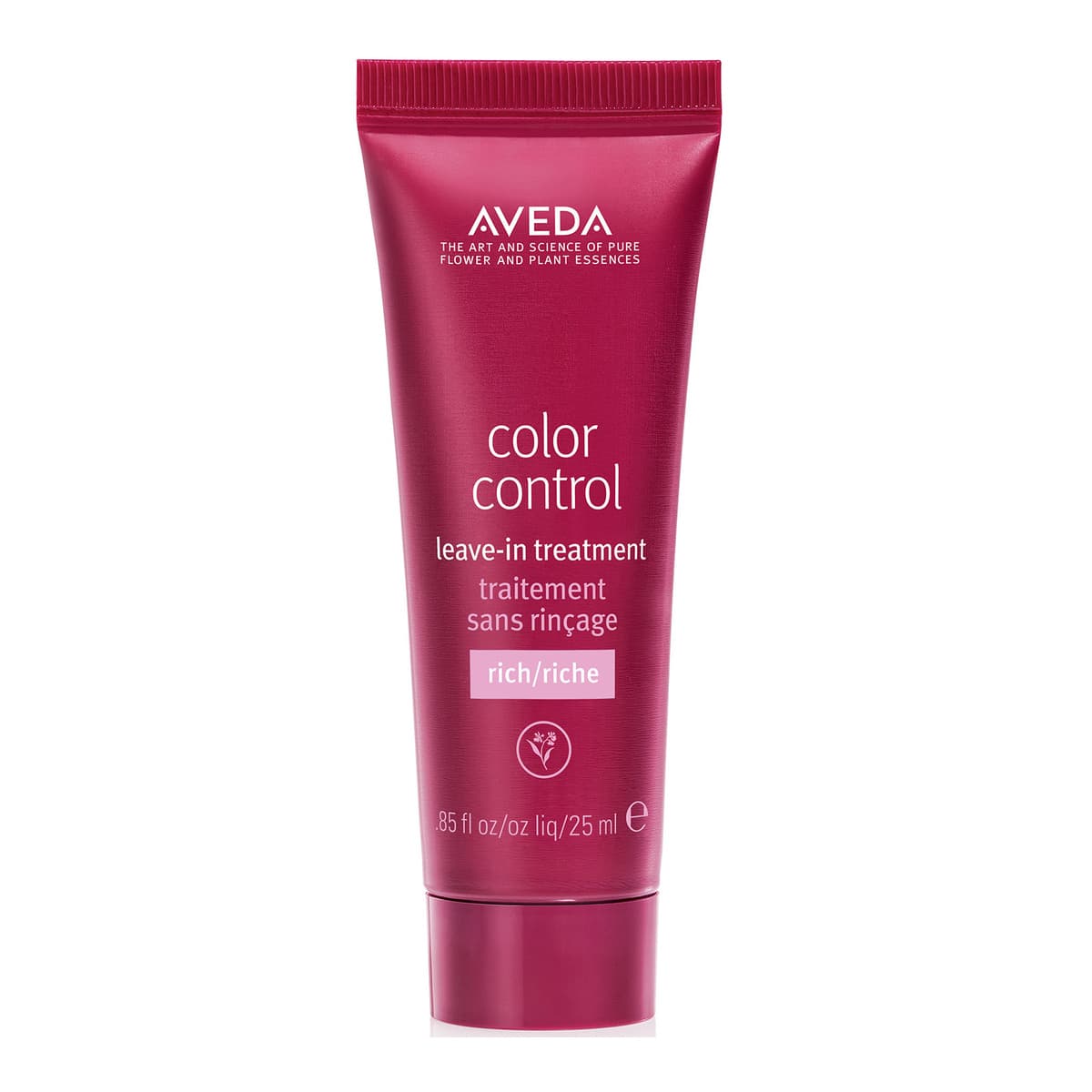 Color Control Leave-in Protector Rich Travel Size