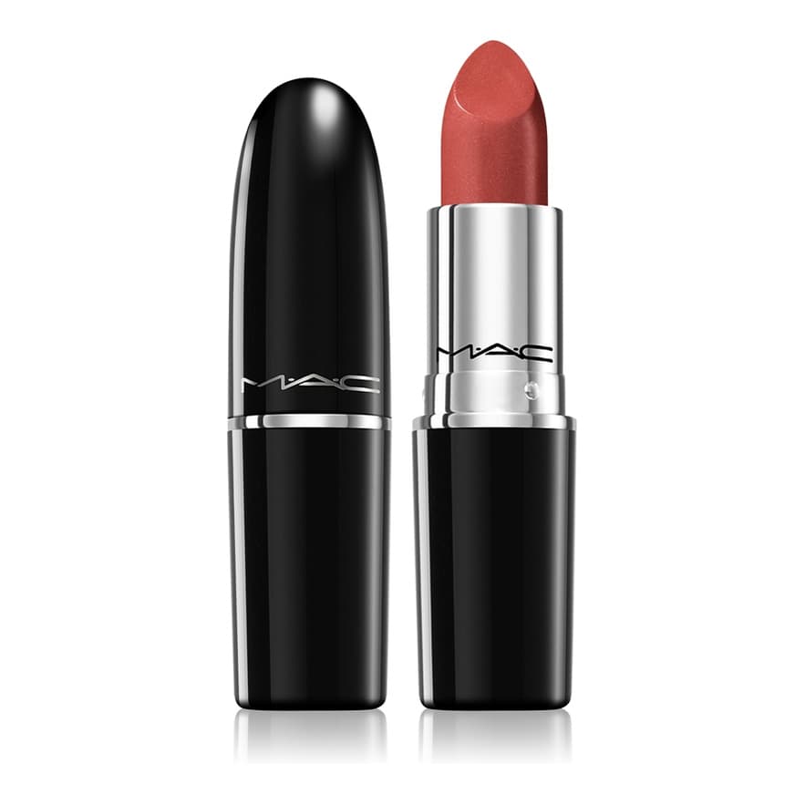 Lustreglass Sheer-Shine Lipstick