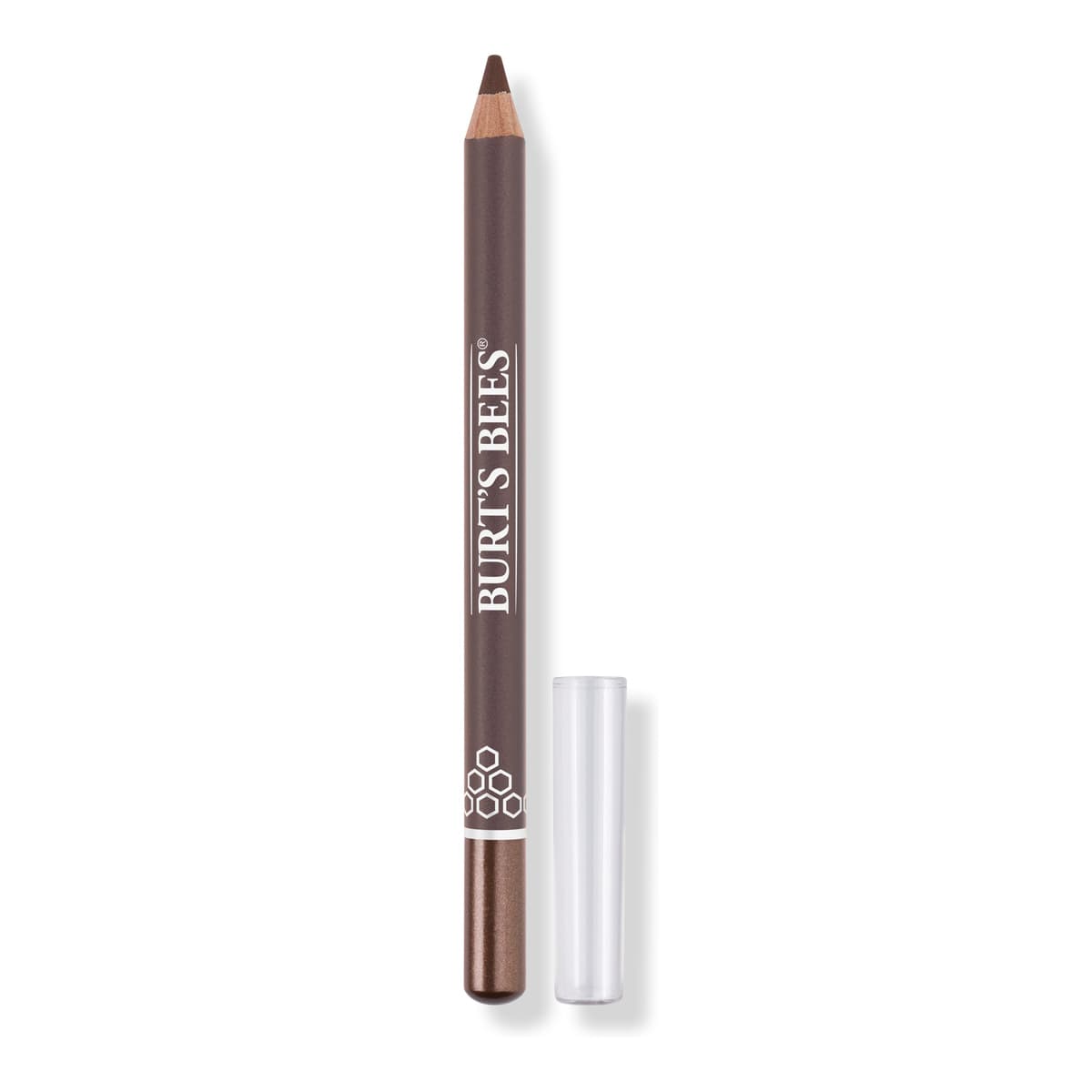 Nourishing Eyeliner