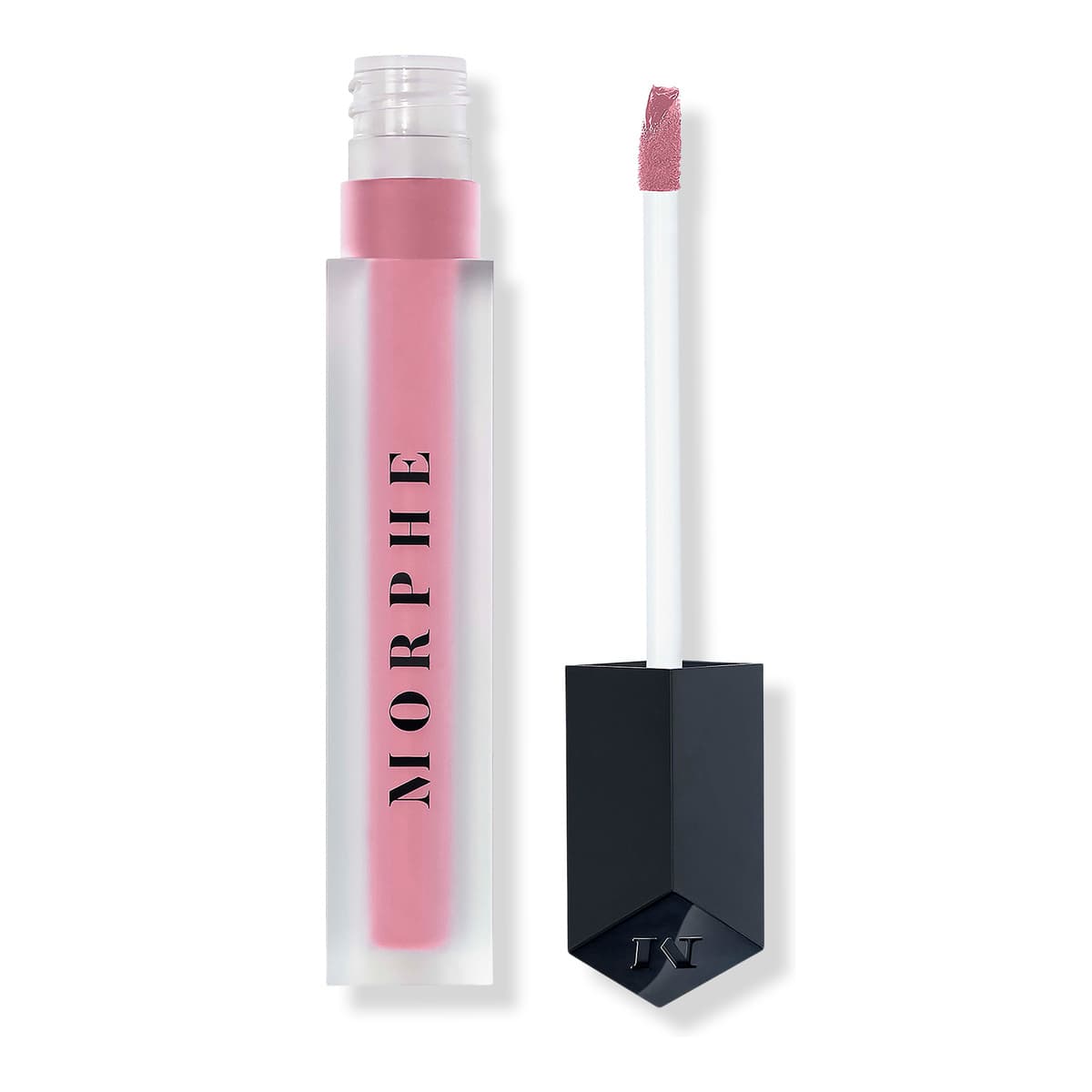 Matte Liquid Lipstick, School Girl