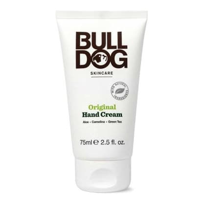 Skincare Original Hand Cream