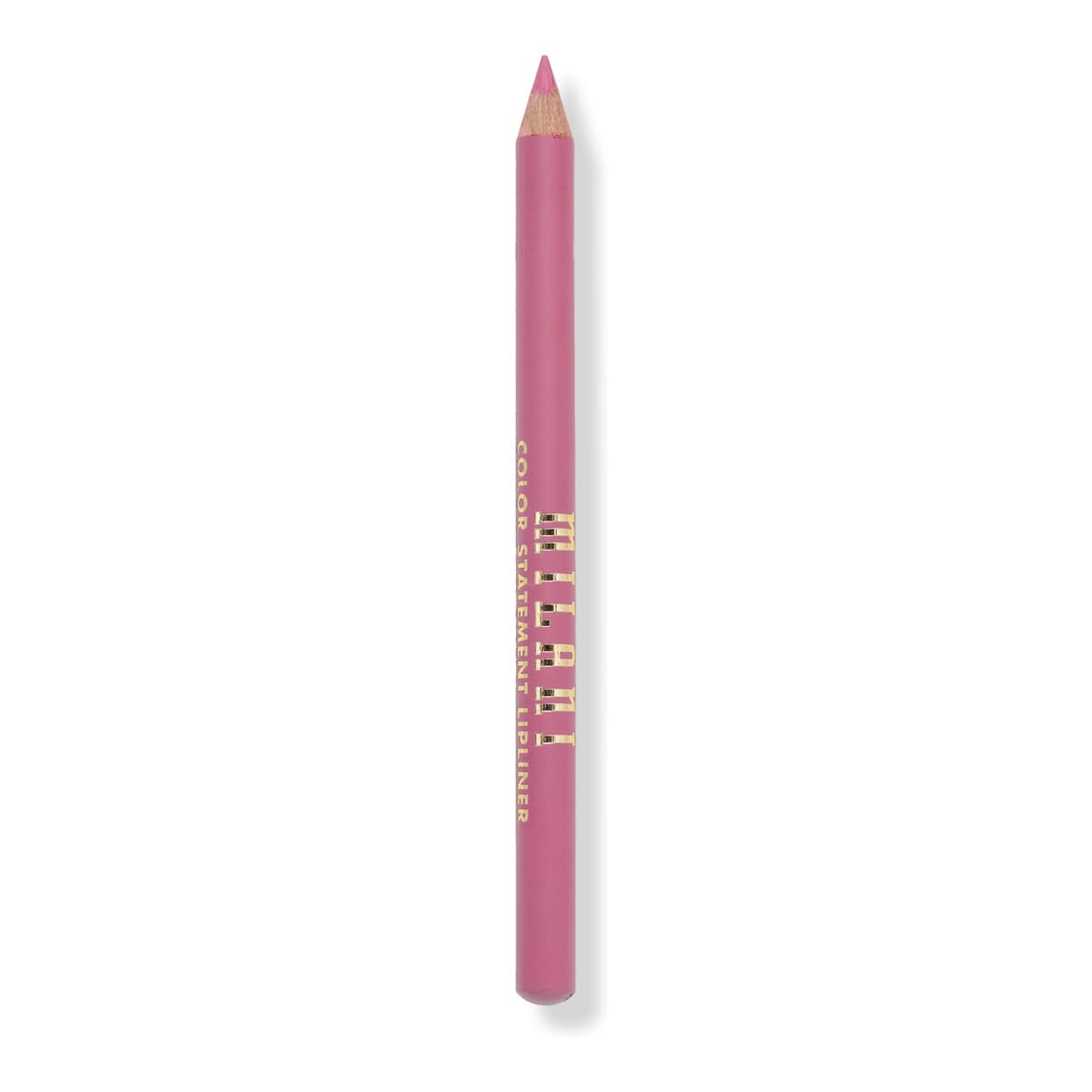 Color Statement Lip Liner, Pretty Pink
