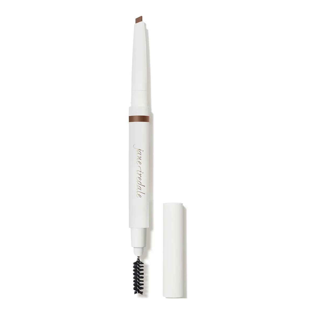 PureBrow Shaping Pencil, Auburn