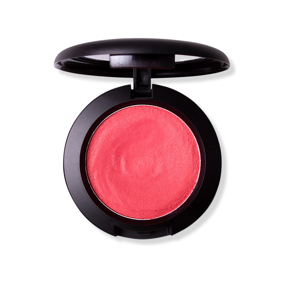 Blush-Mallow Soft Blusher, Sweet N' Chic
