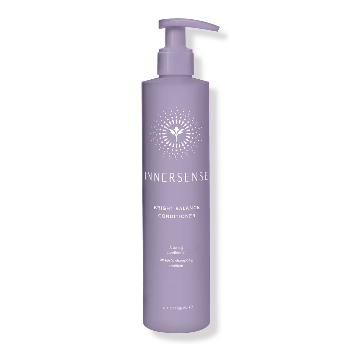Bright Balance Conditioner