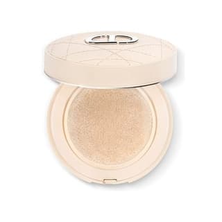 Forever Cushion Powder