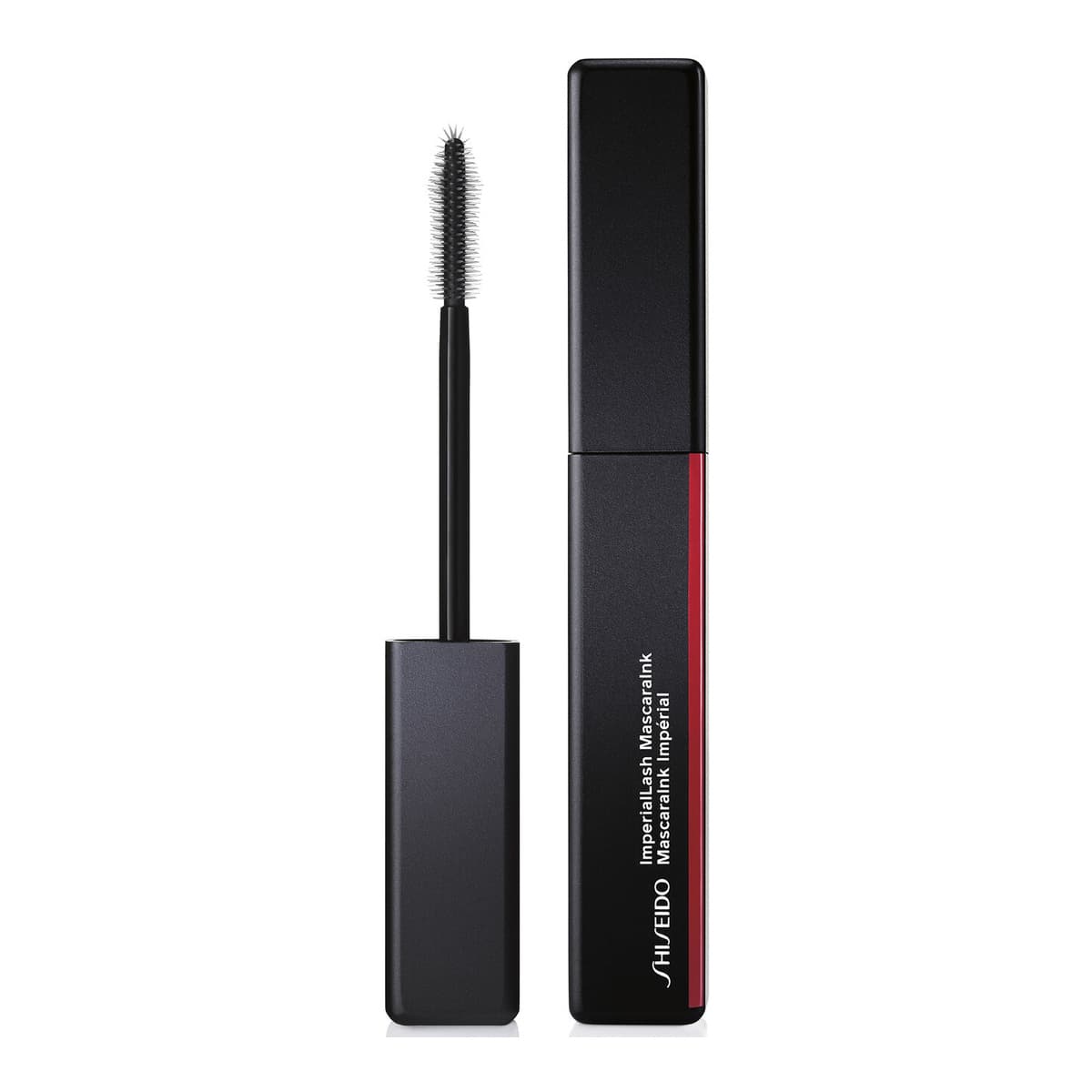 Imperial Lash Mascara Ink