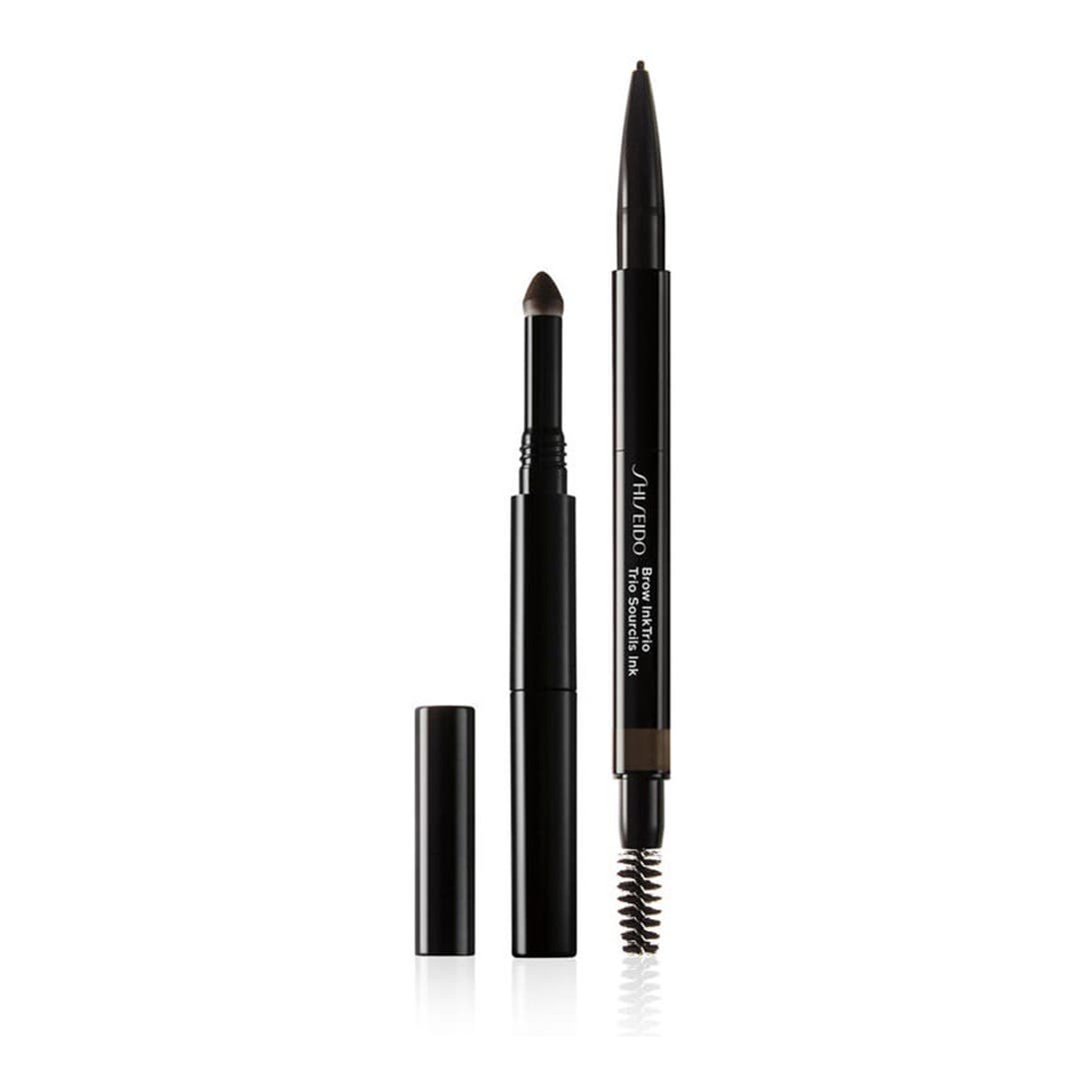 Brow InkTrio 04 Ebony
