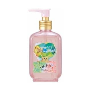 Premium Base Care Oil