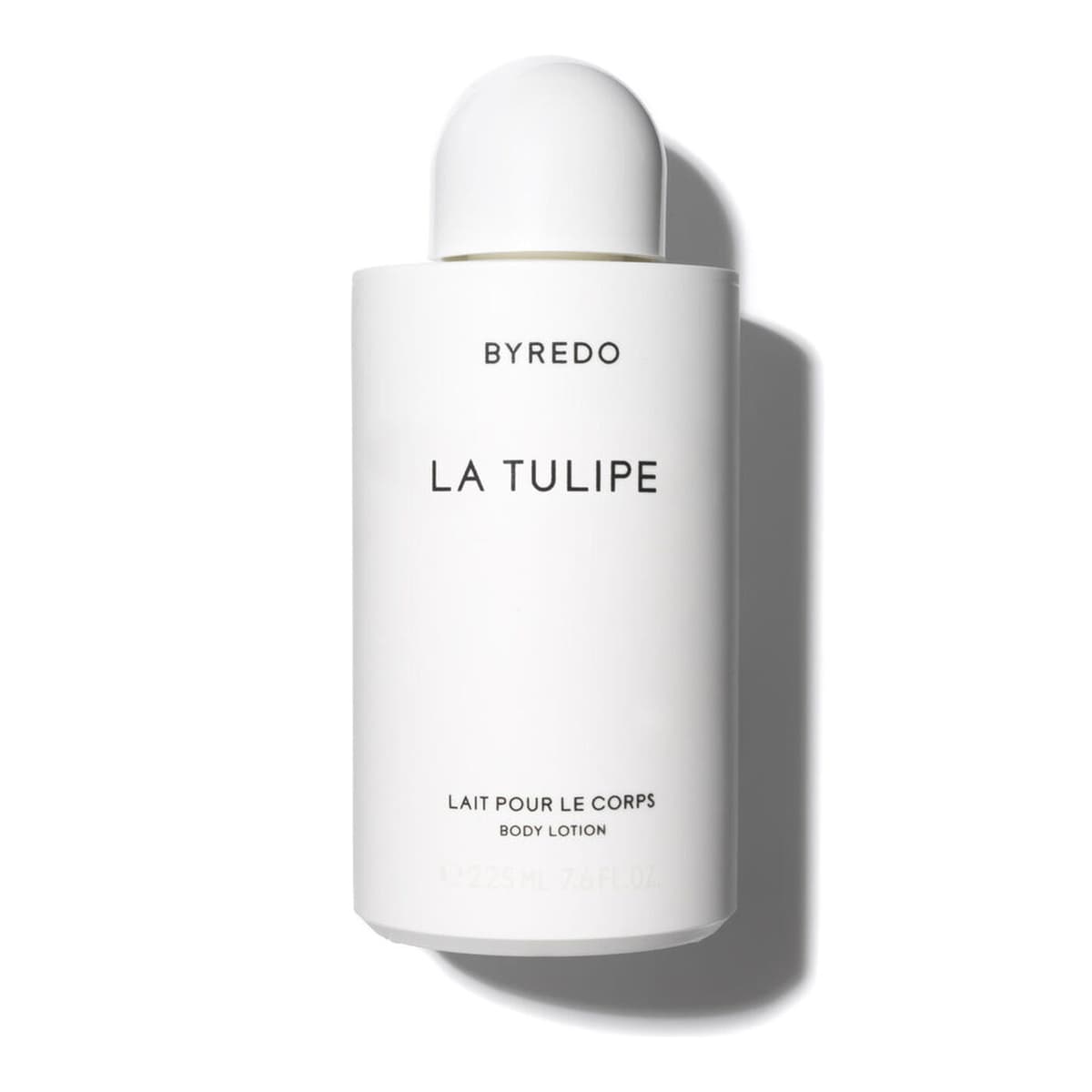 La Tulipe Body Lotion