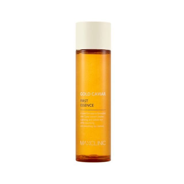 Gold Caviar First Essence