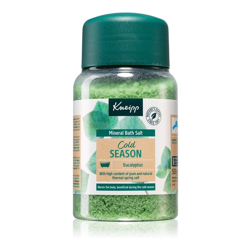 Cold Season