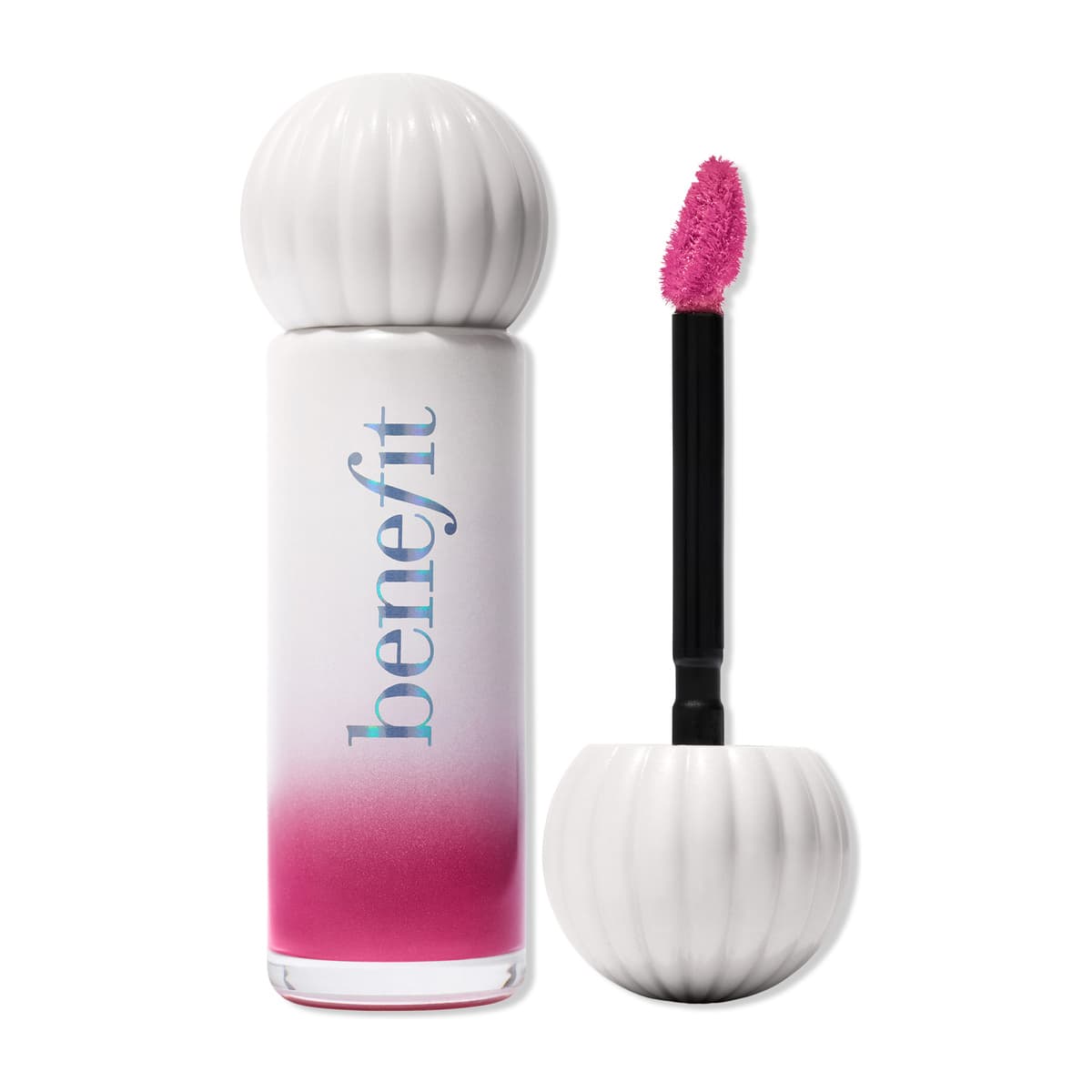 Splashtint Moisturizing Dewy Lip Tint, #07 Tutti Frutti