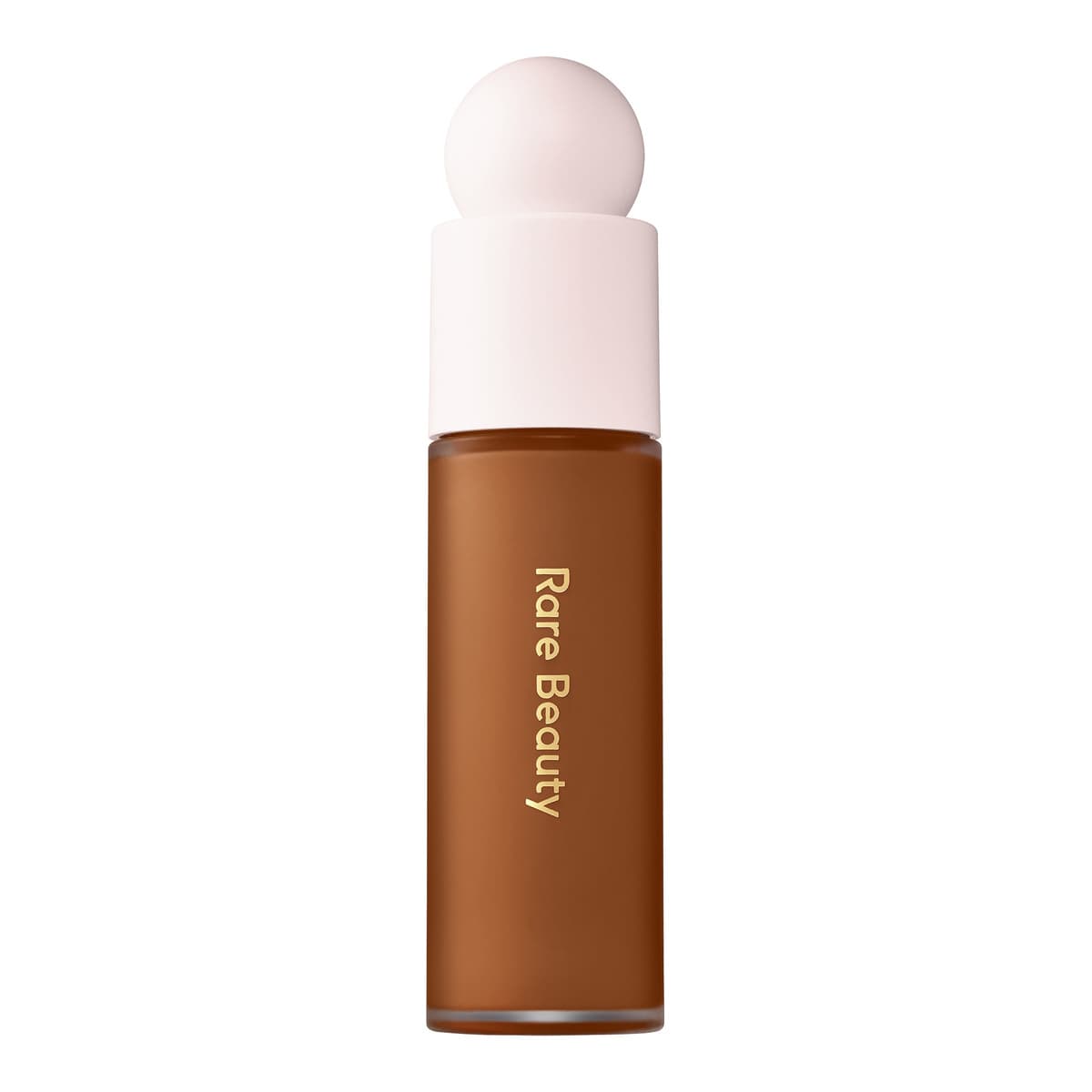 Liquid Touch Weightless Foundation, 530N