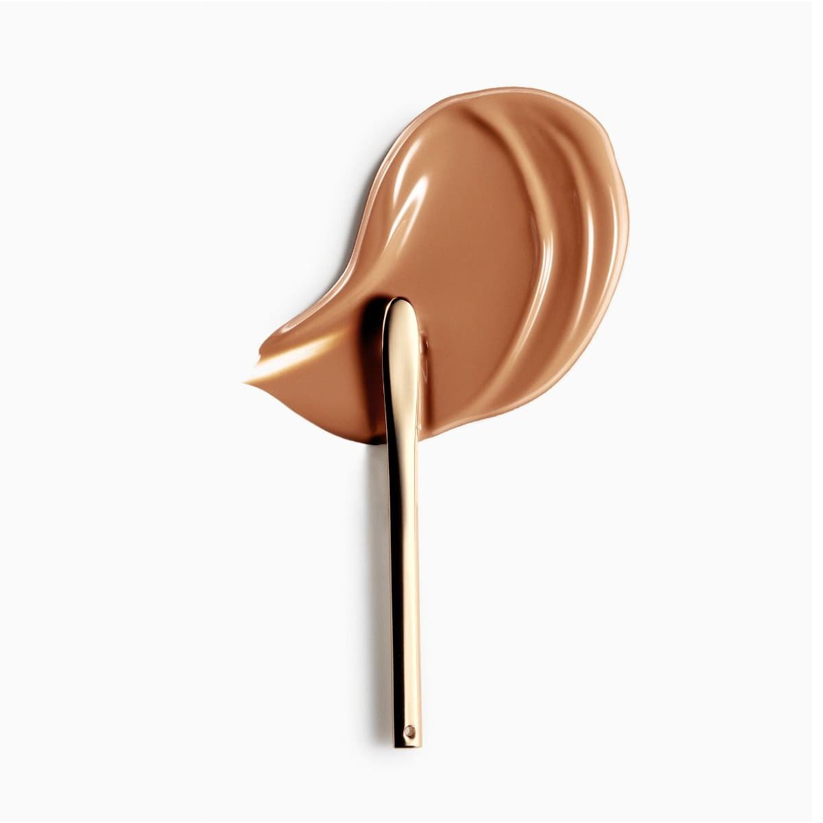 The Foundation SPF 22, Deep Tan Ocher