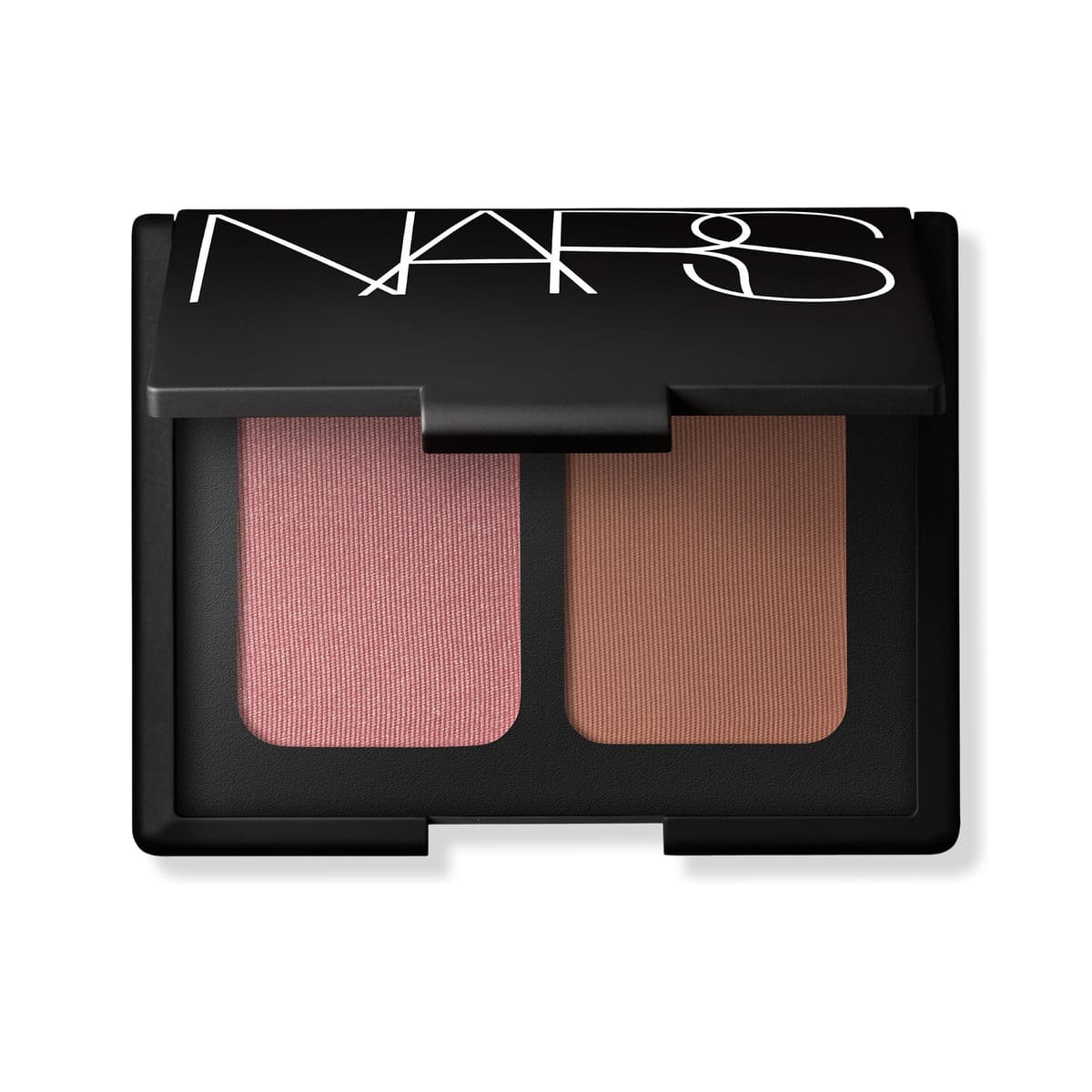 Mini Cheek Duo