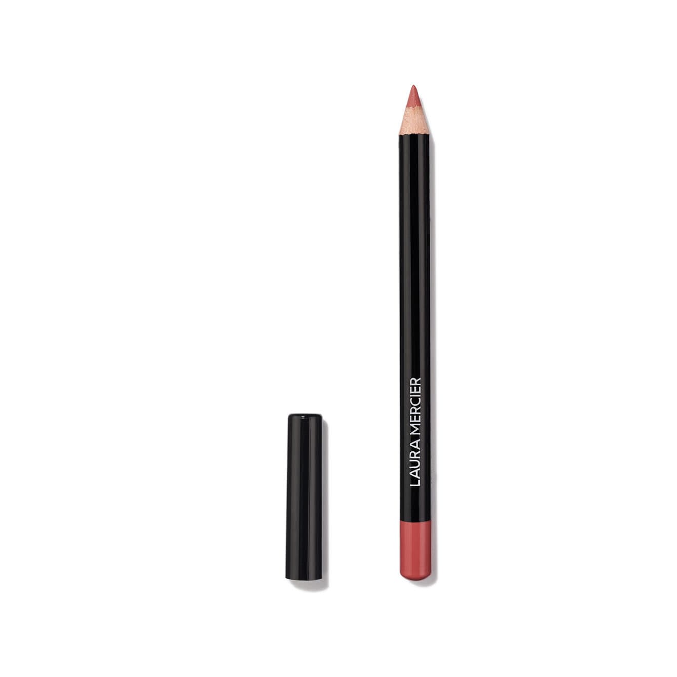 Caviar Perfecting Lip Liner, ELEGANT BLUSH