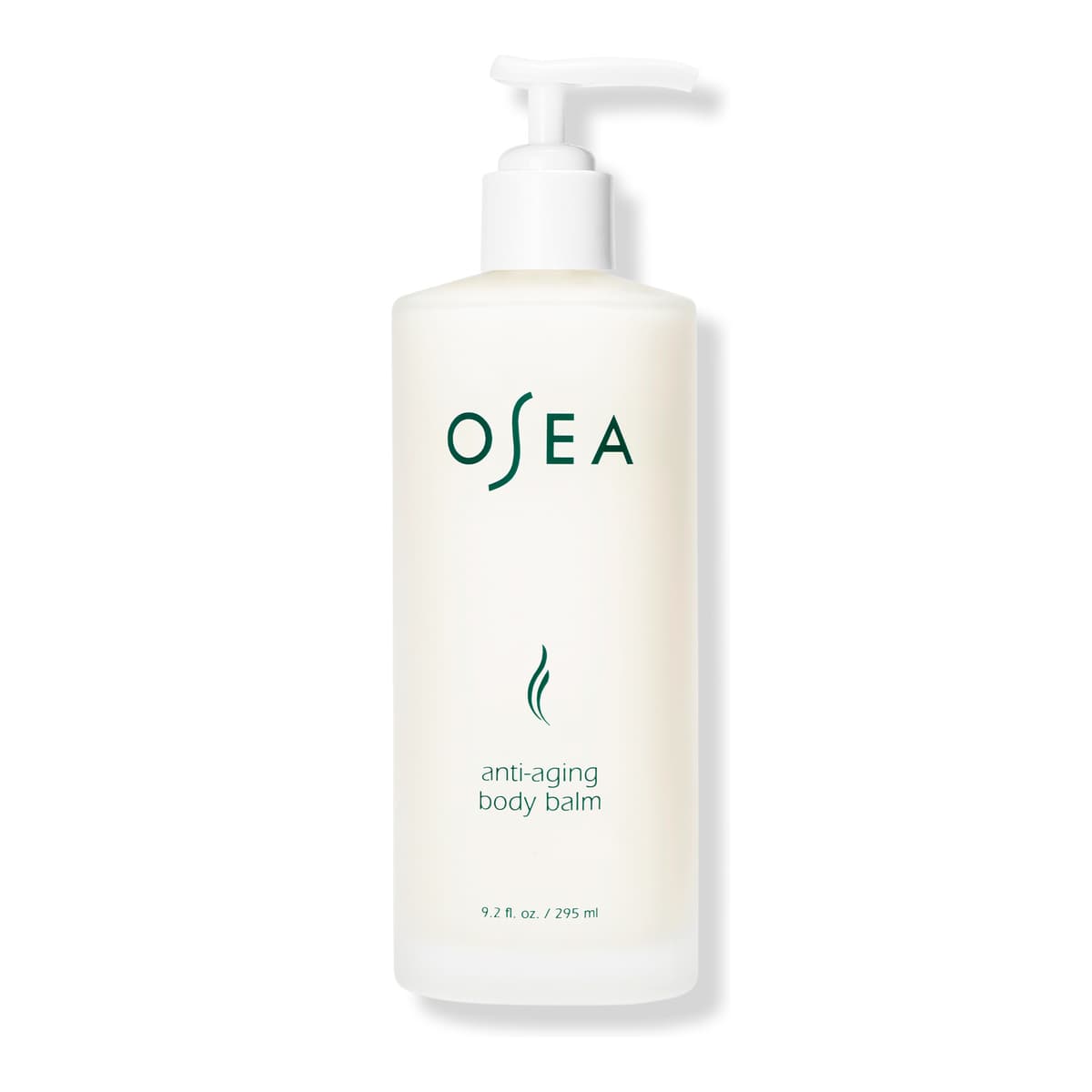 Anti-Aging Body Balm Firming Moisturizer