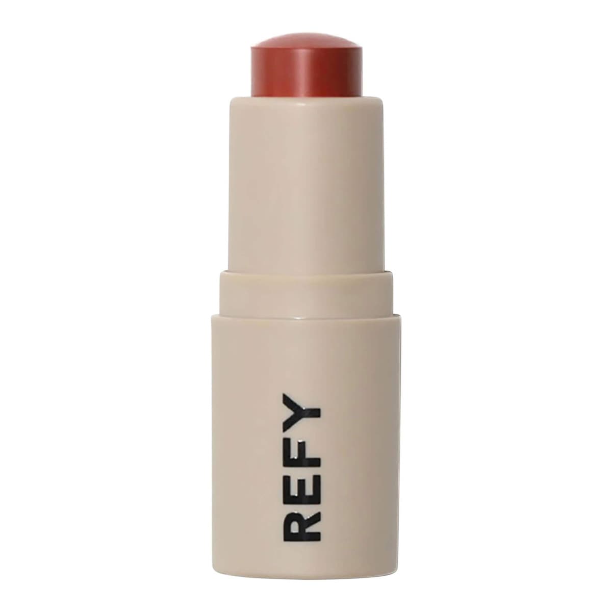 Lip Blush, Canyon