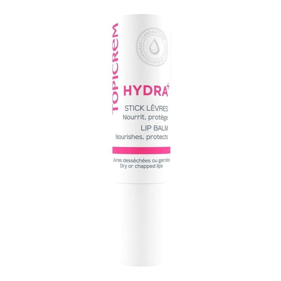 Hydra+ Lip Balm