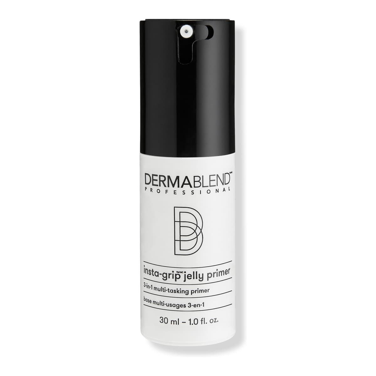 Insta-Grip Jelly Primer 3-in-1 Multi-Tasking Primer