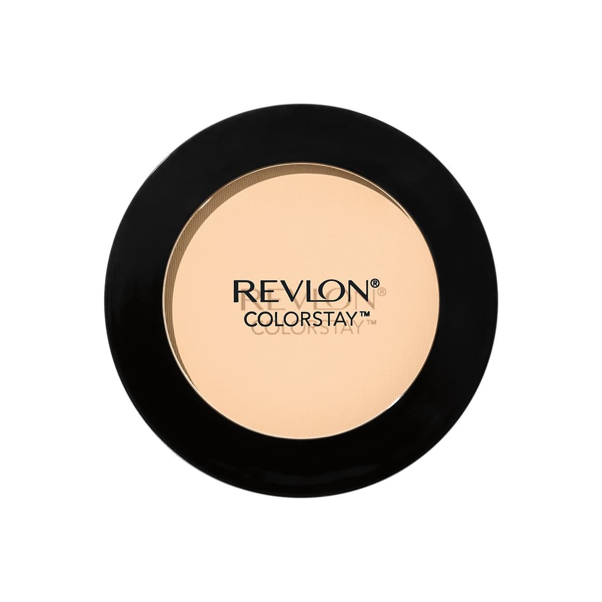 Pressed Powder, Light