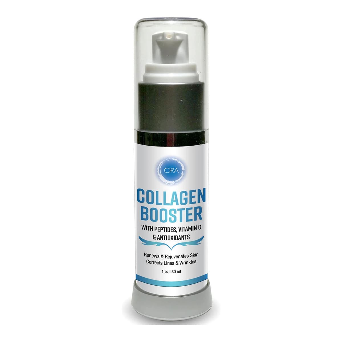 Collagen Booster