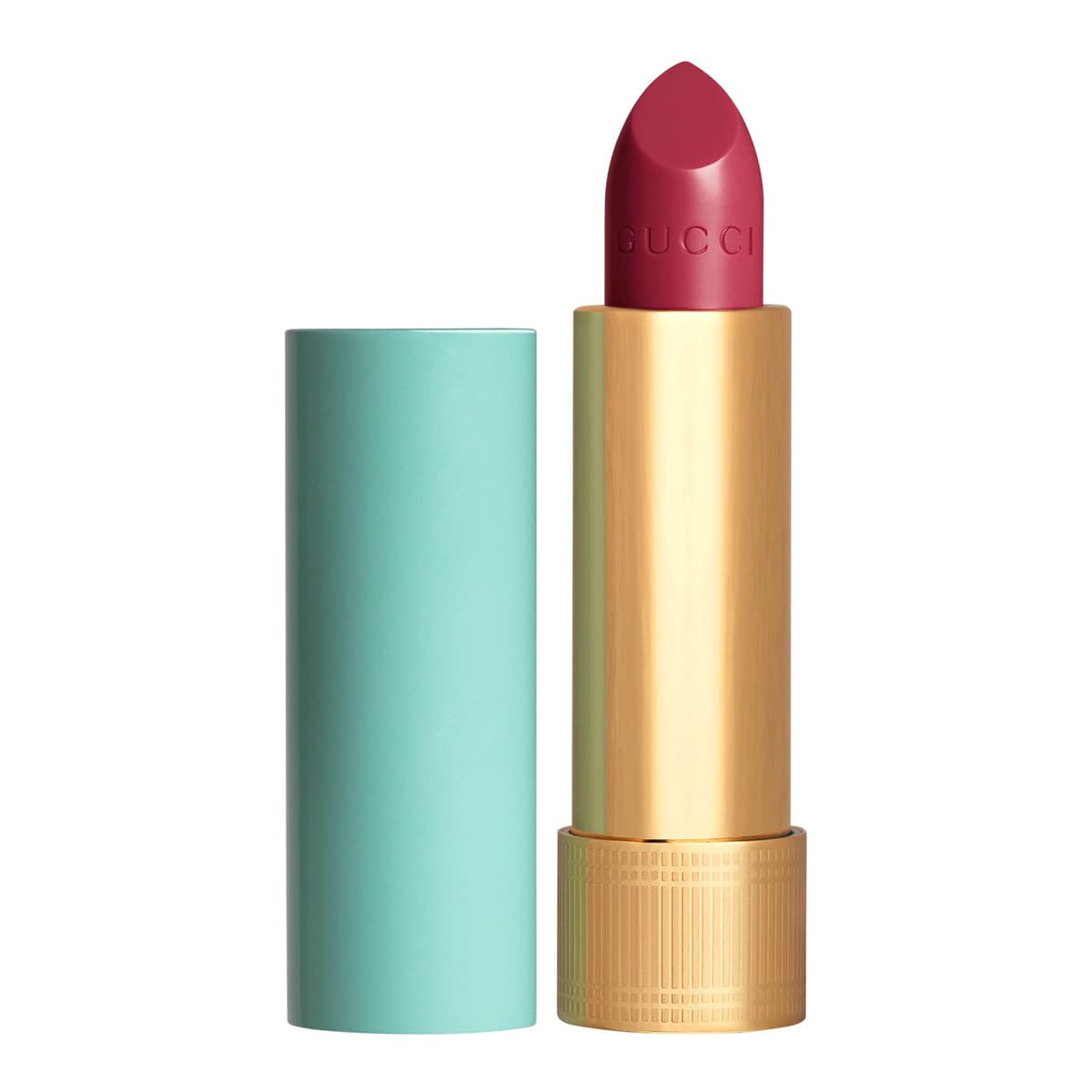 Hydrating Lip Balm, #4 Penelope Plum