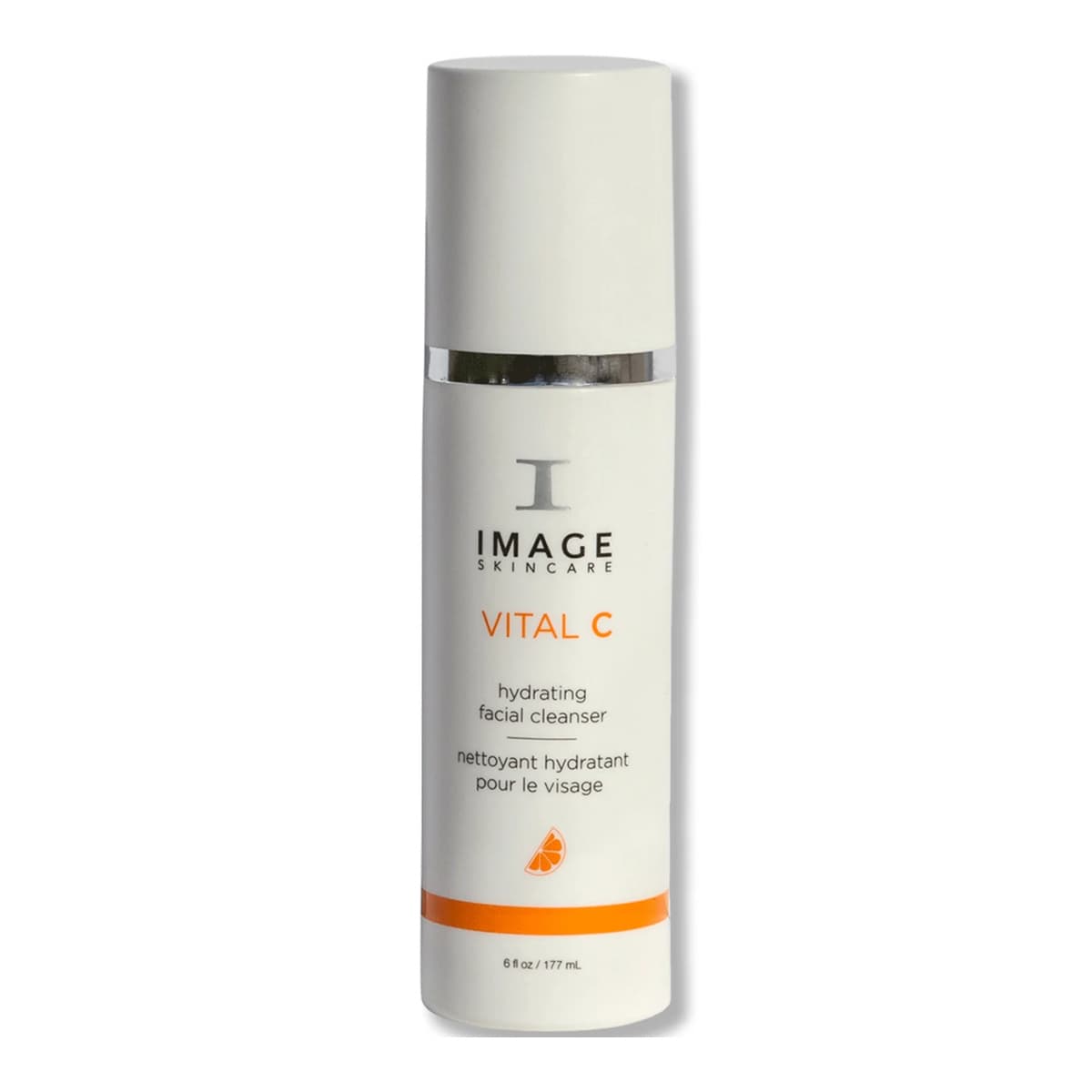 VITAL C Hydrating Facial Cleanser