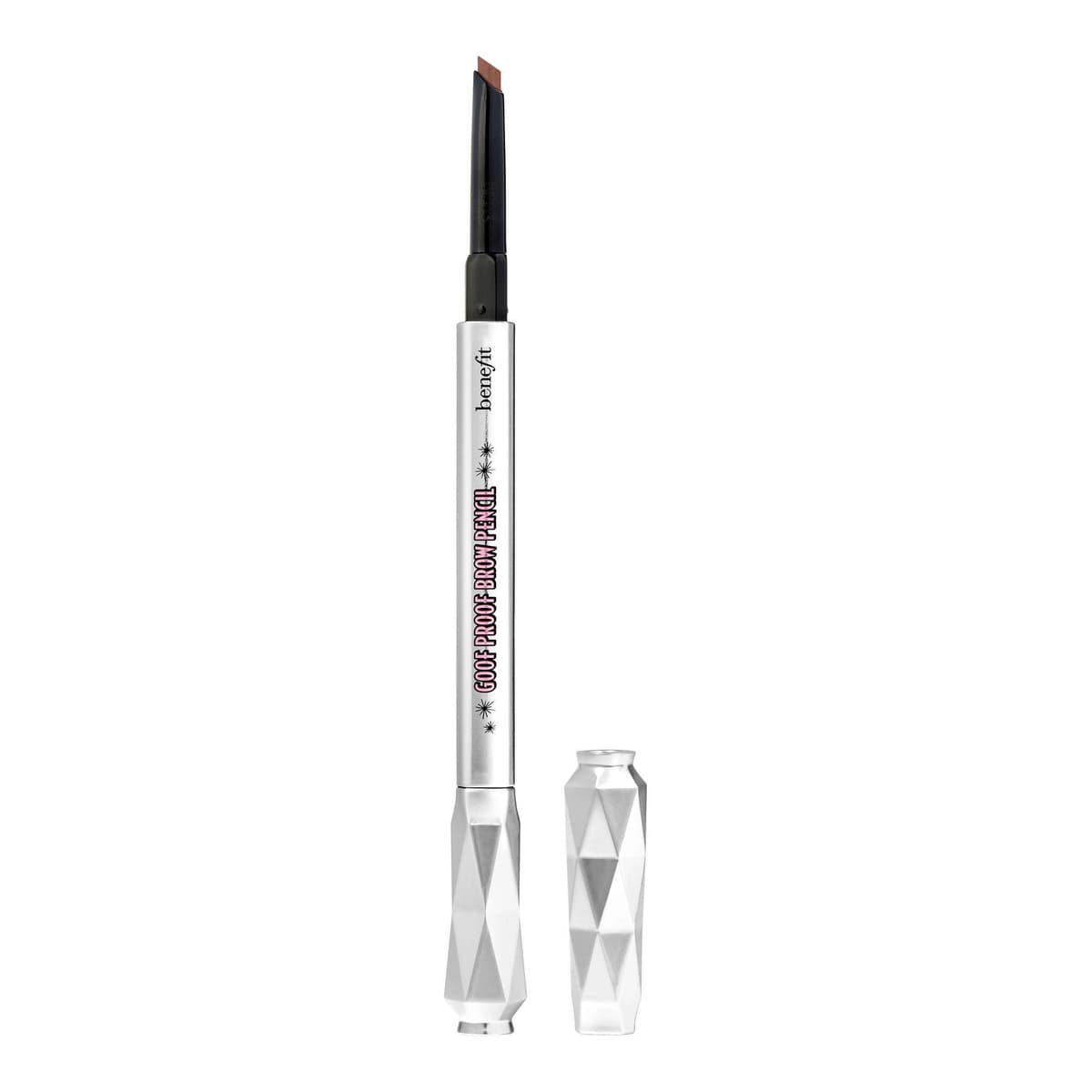 Goof Proof Eyebrow Pencil, #03 Medium