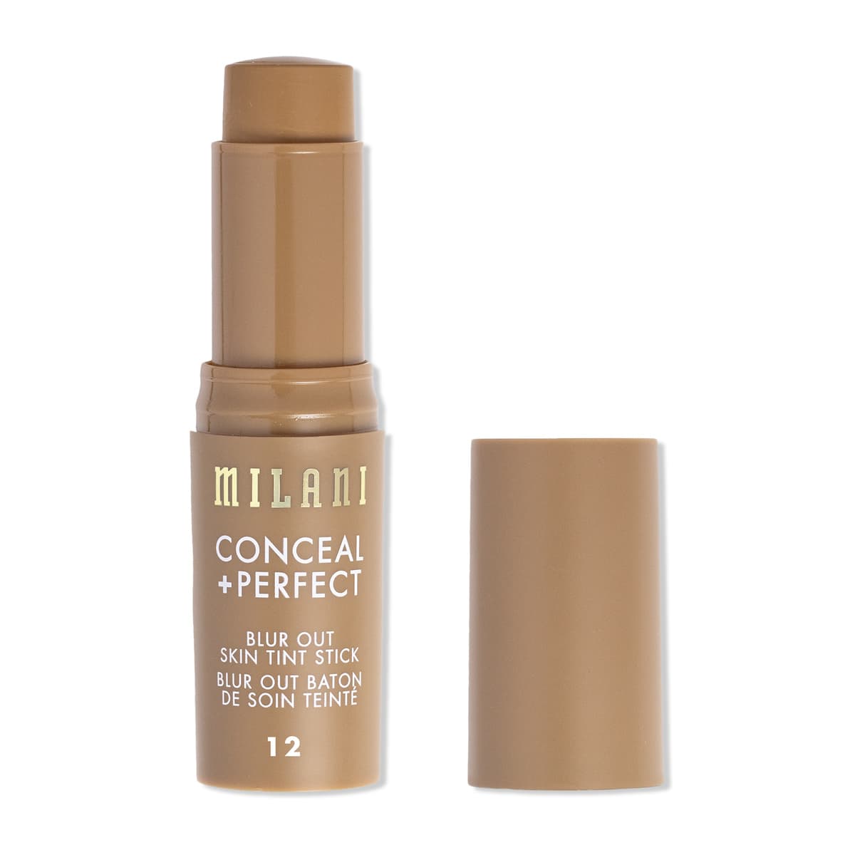 Conceal + Perfect Blur Out Skin Tint Stick, #012