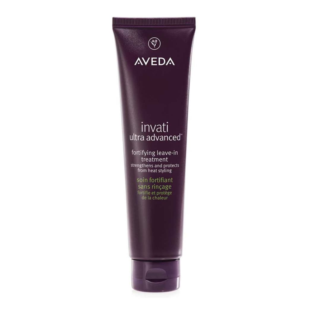 Invati Ultra Advanced™ Fortifying Leave-In Treatment