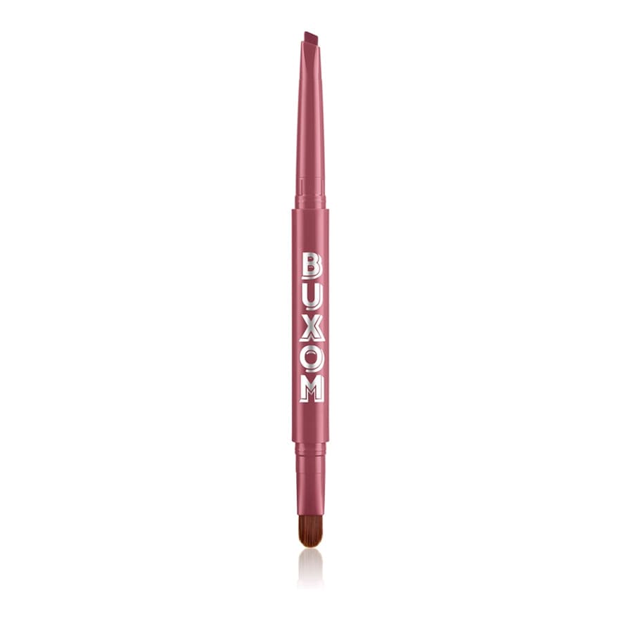 POWER LINE™ PLUMPING LIP LINER